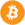 BTC icon