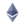 ETH icon
