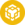 BNB icon