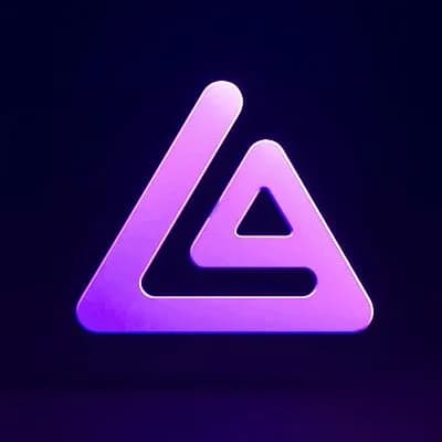 ForU AI airdrop logo