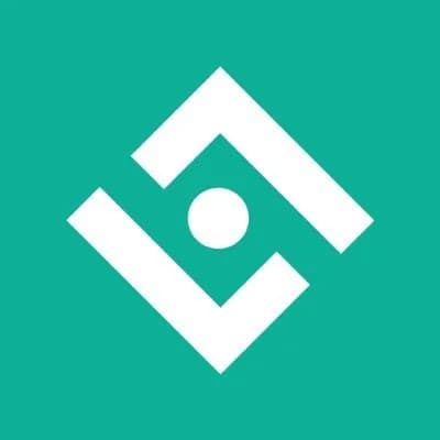 Life AI airdrop logo