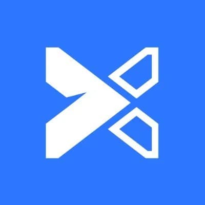 Nexira airdrop logo