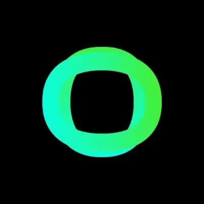 Olivia Network airdrop logo