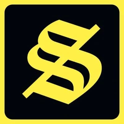 Solflare Kingdom airdrop logo