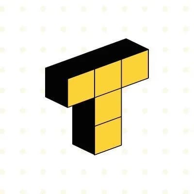 Tondi airdrop logo